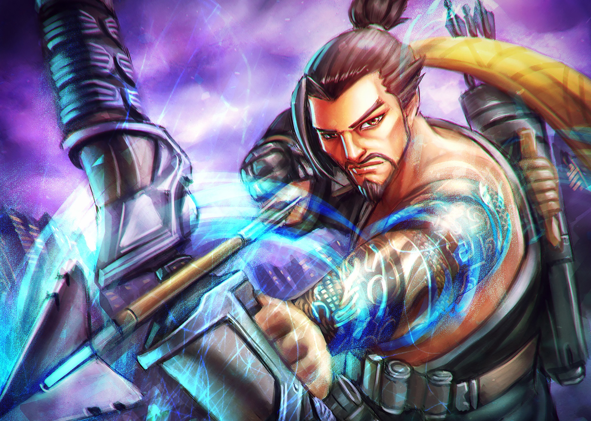 wallpapers de overwatch,action adventure game,pc game,games,adventure game,cg artwork