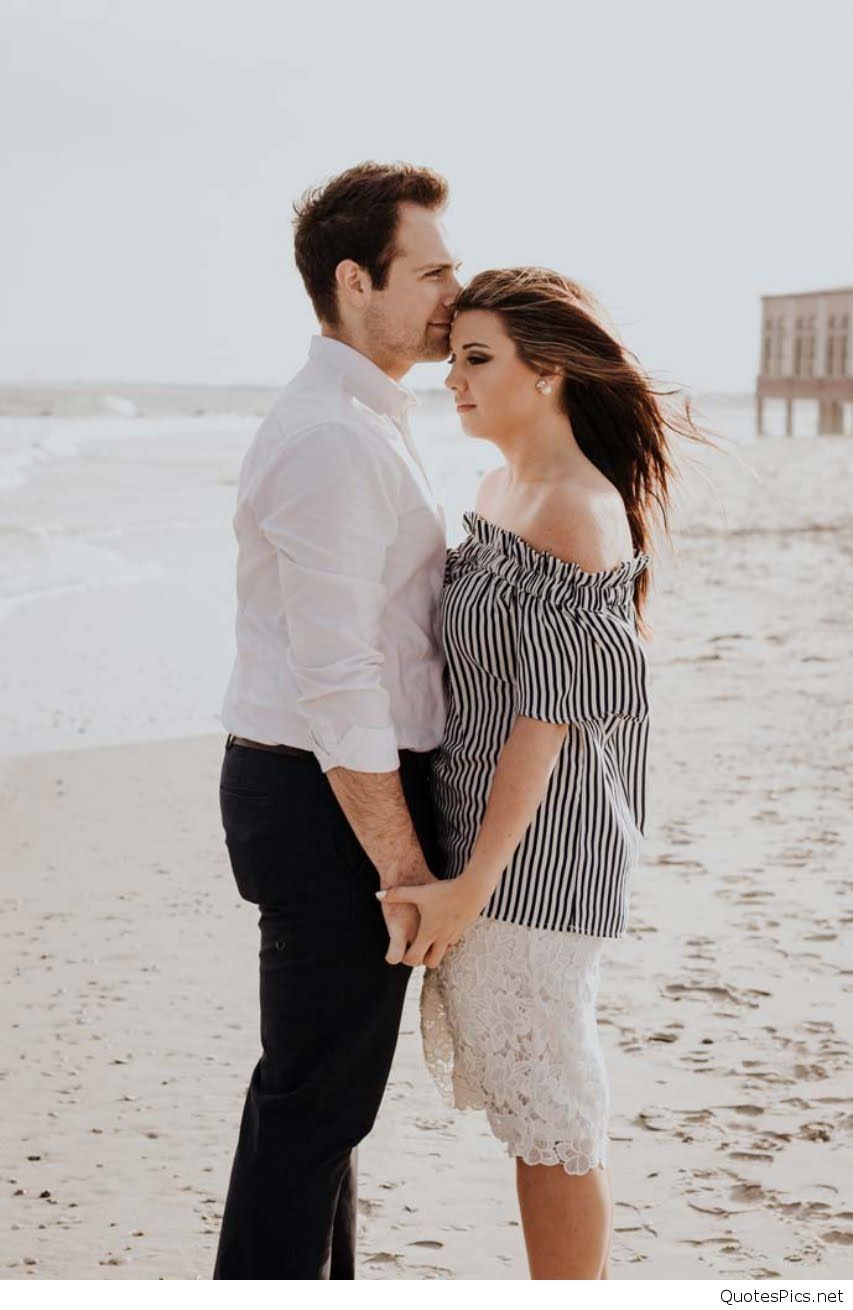 pareja fondo de pantalla para móvil,romance,fotografía,luna de miel,amor,interacción