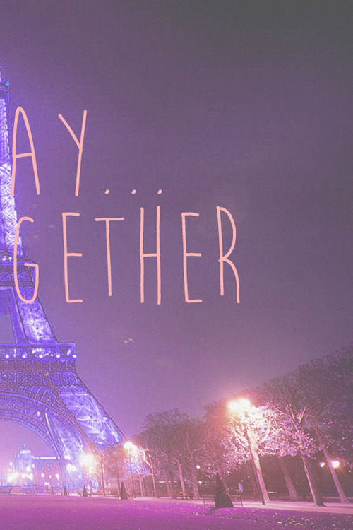 couple wallpaper tumblr,purple,violet,sky,light,text