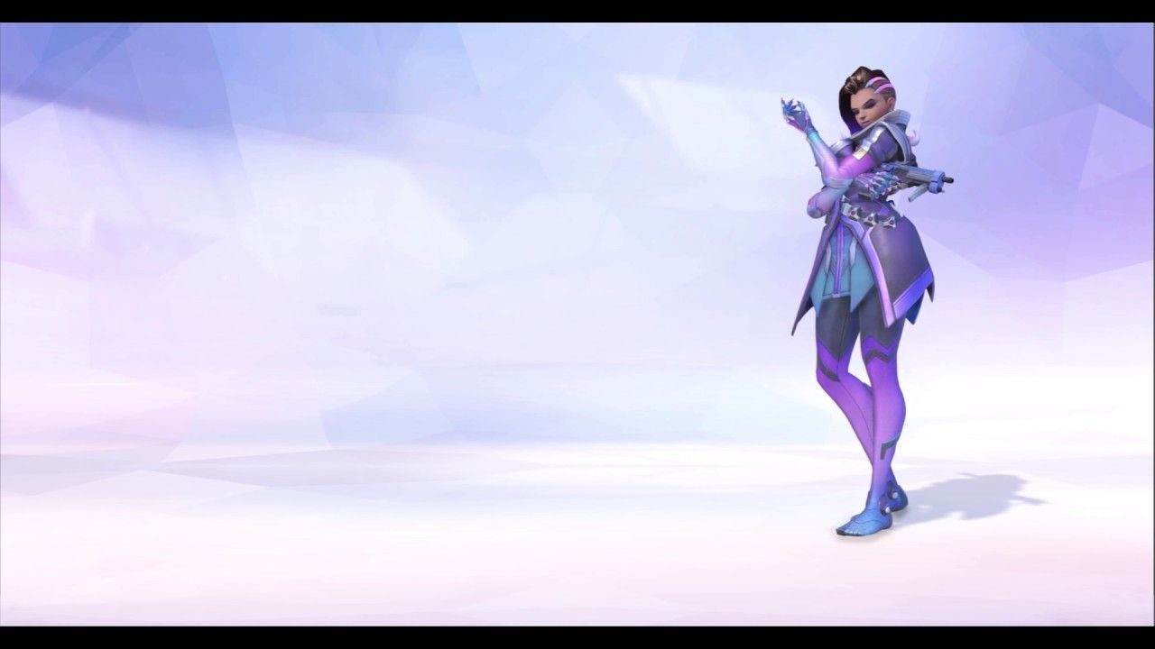Animated Wallpaper- WallpaperUse