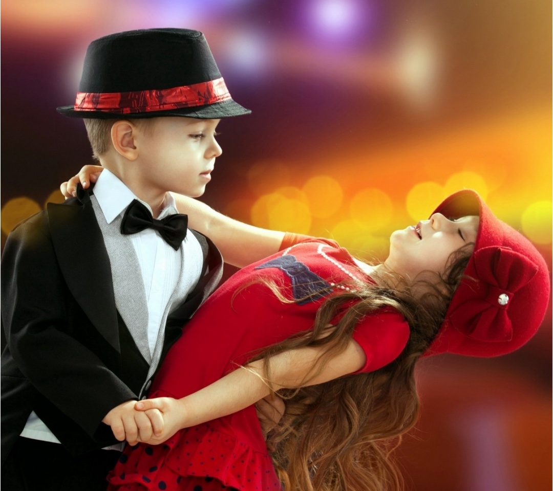 couple wallpaper for two phone,tango,dance,formal wear,performing arts,event