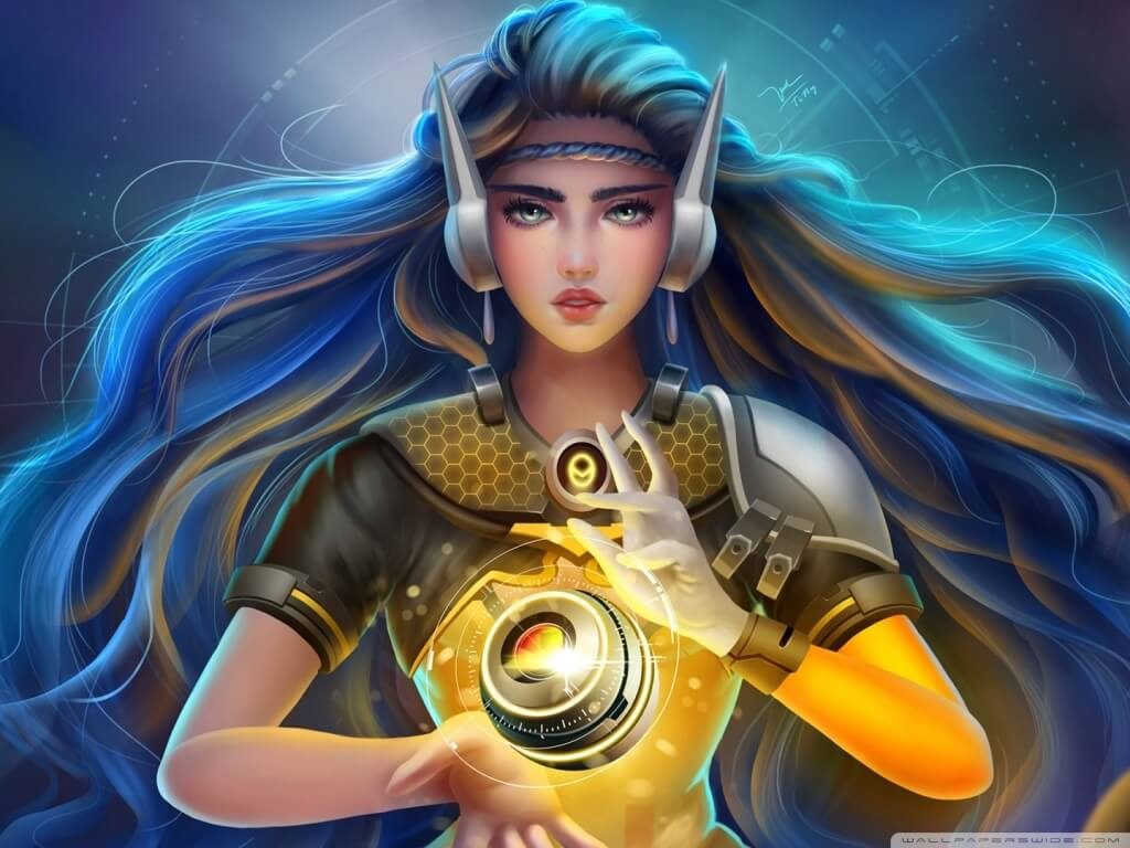 migliori sfondi per overwatch,cg artwork,eroe,giochi,personaggio fittizio,immagine dello schermo