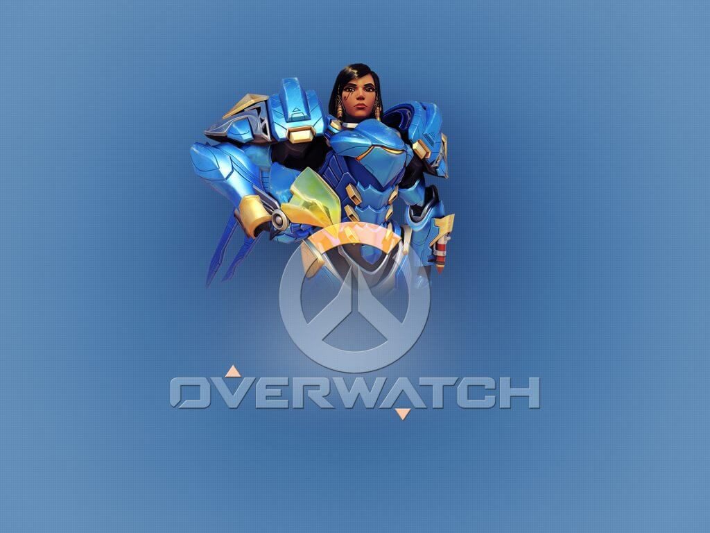 best overwatch wallpapers,sky,extreme sport,animation,fun,graphic design