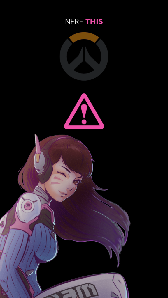 meilleurs fonds d'écran overwatch,dessin animé,violet,illustration,animation,personnage fictif