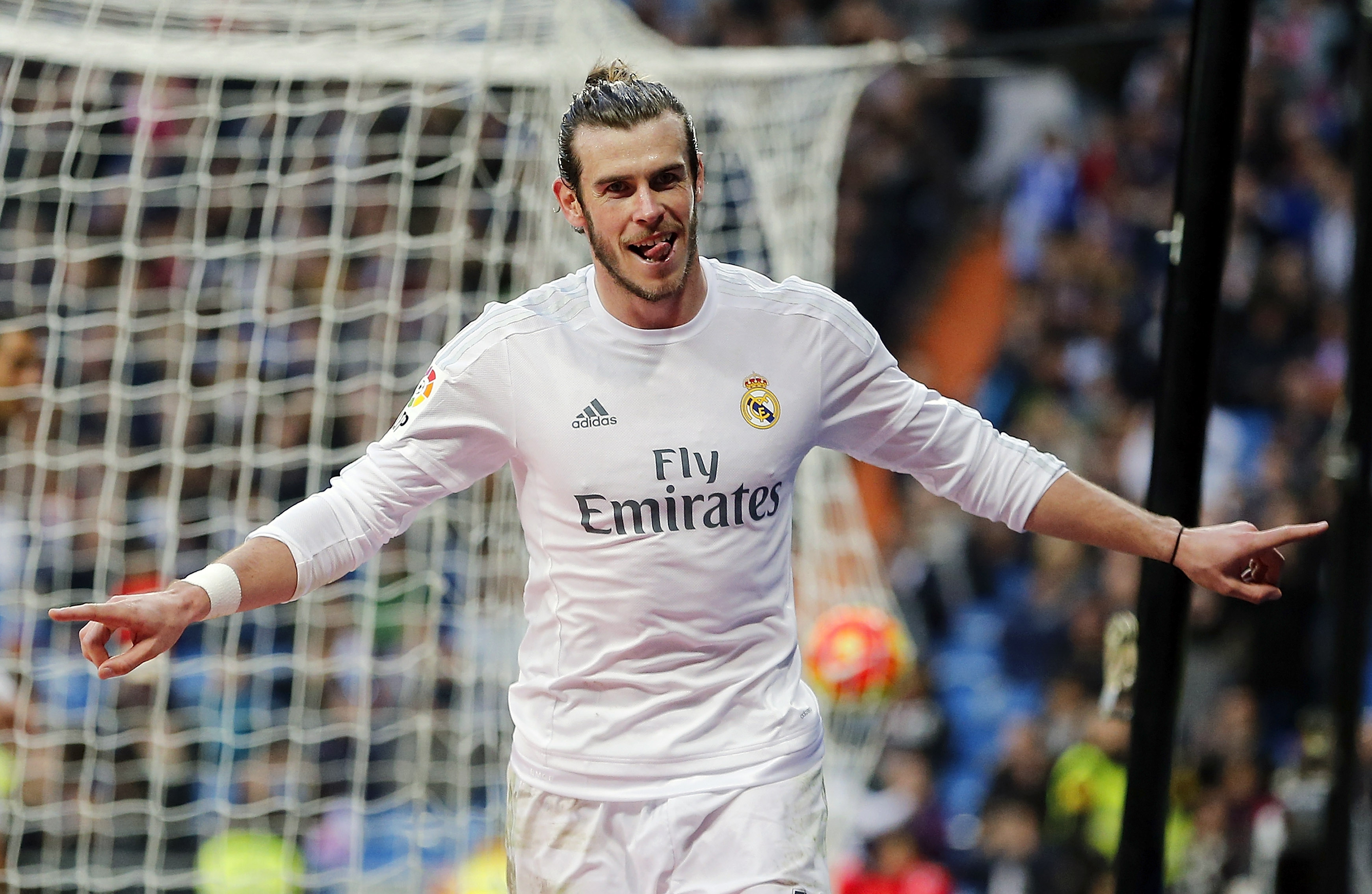 gareth bale hd wallpapers,player,football player,soccer player,team sport,sports