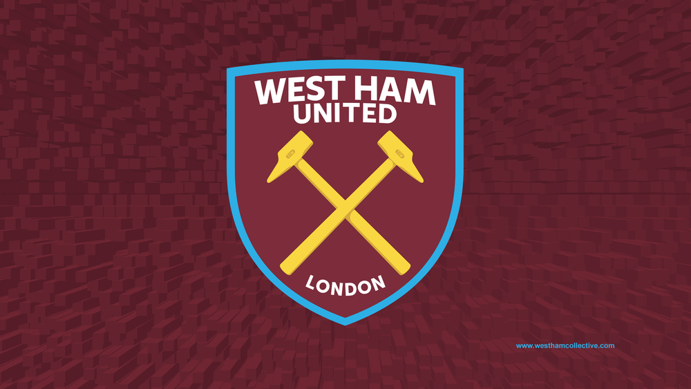 west ham iphone wallpaper,logo,font,text,brand,trademark