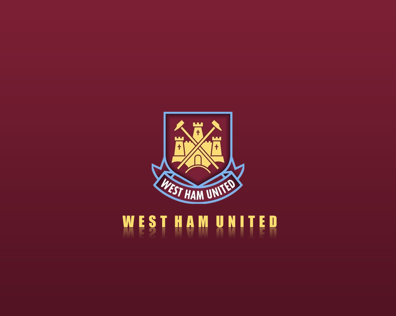 west ham fondo de pantalla para iphone,texto,fuente,bandera,emblema,gráficos