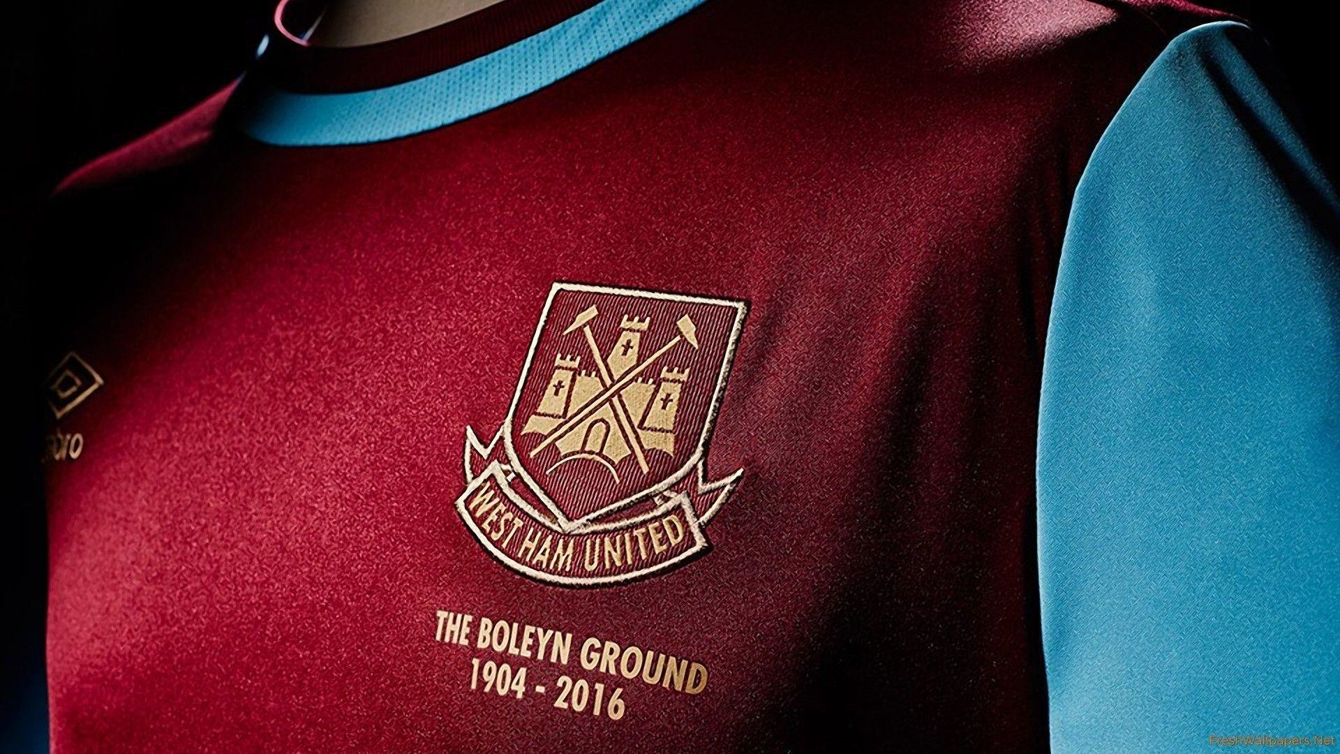 west ham iphone wallpaper,t shirt,emblem,logo,medal