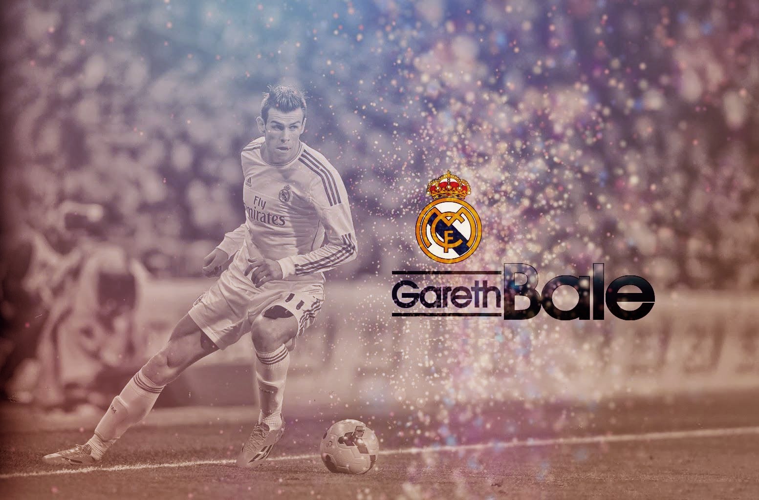 gareth bale hd wallpapers,player,football player,football,sport venue,competition event