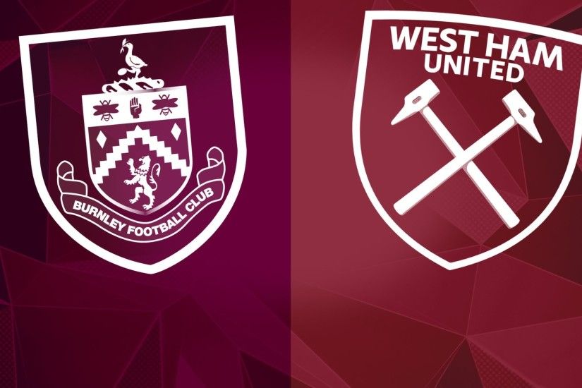 west ham iphone wallpaper,logo,font,emblem,banner,graphics