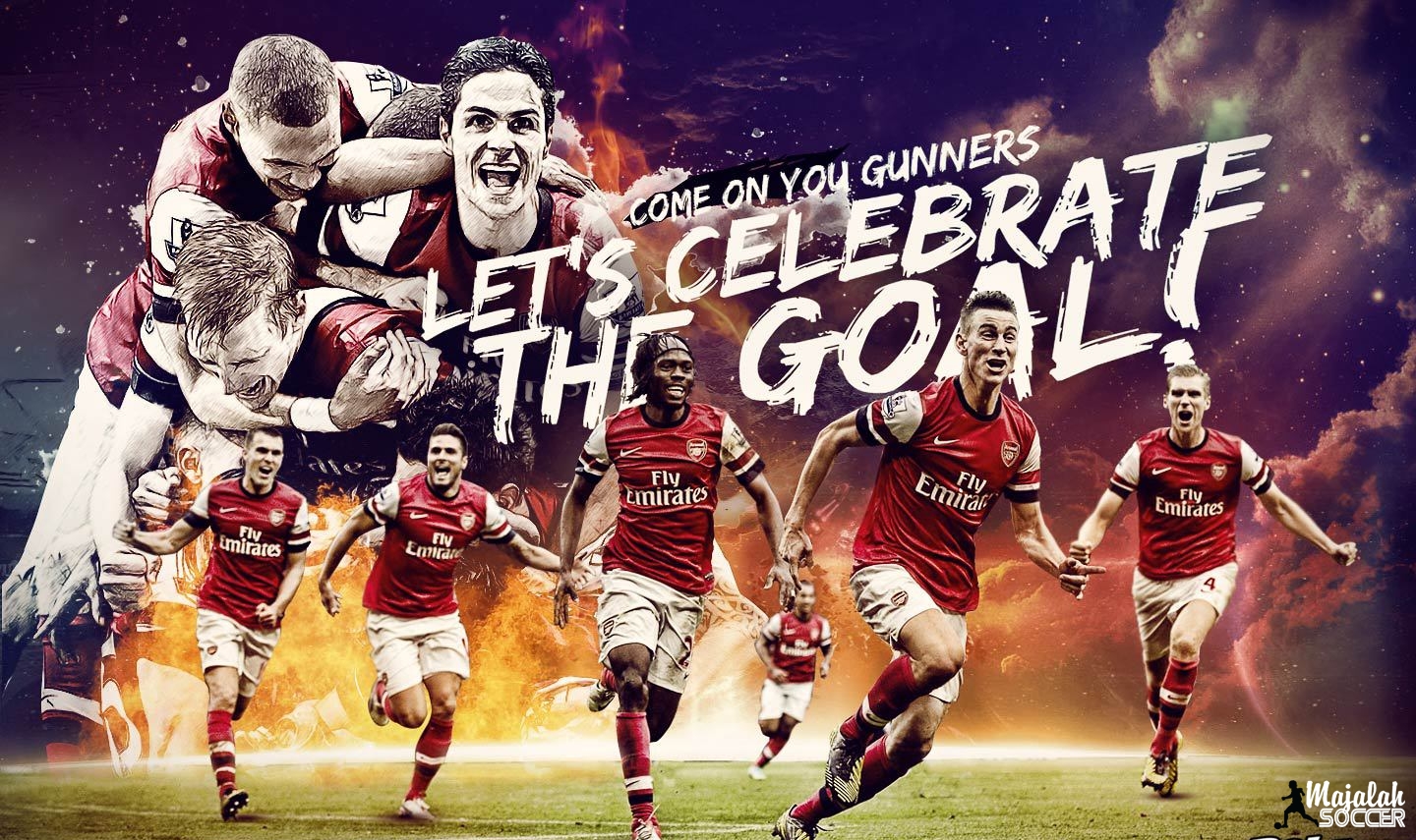 arsenal players wallpaper,player,team,football player,rugby,tournament