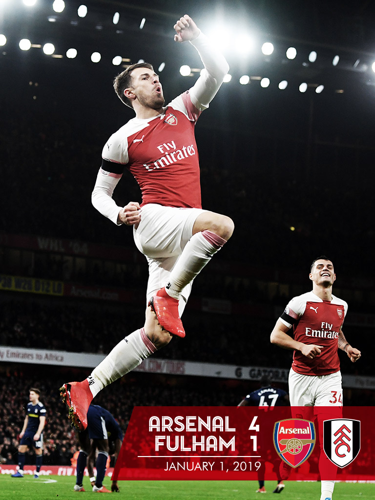 arsenal players wallpaper,sports,sport venue,player,ball game,team sport