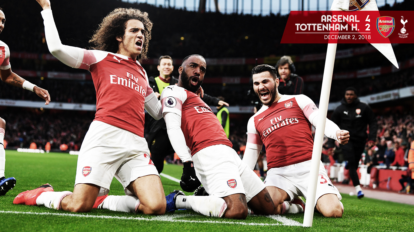 arsenal players wallpaper,sports,team sport,ball game,player,football player