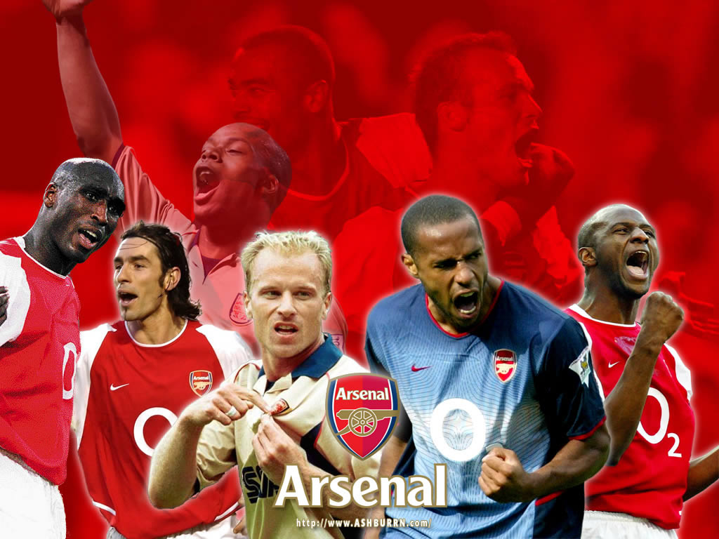 arsenal spieler wallpaper,mannschaft,produkt,spieler,ventilator,fußballspieler