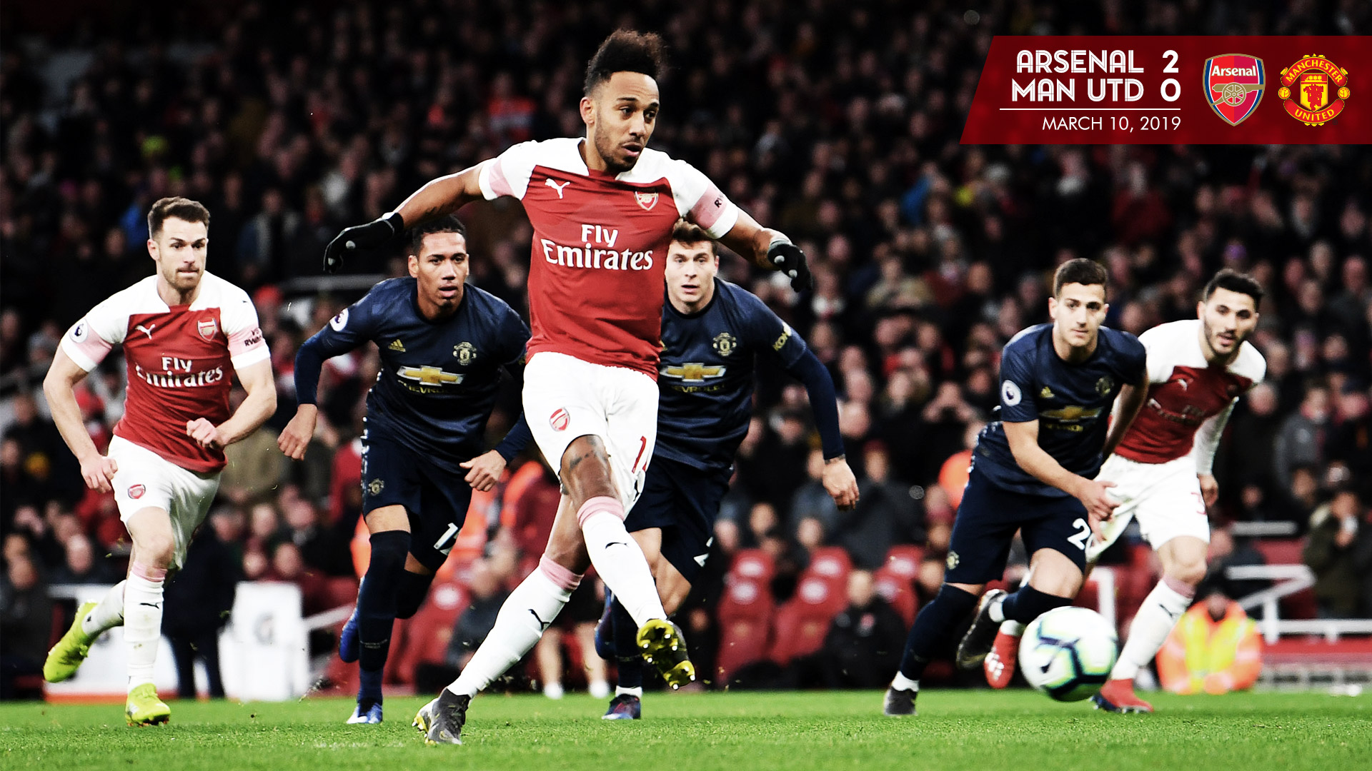 arsenal players wallpaper,player,sports,football player,team sport,ball game