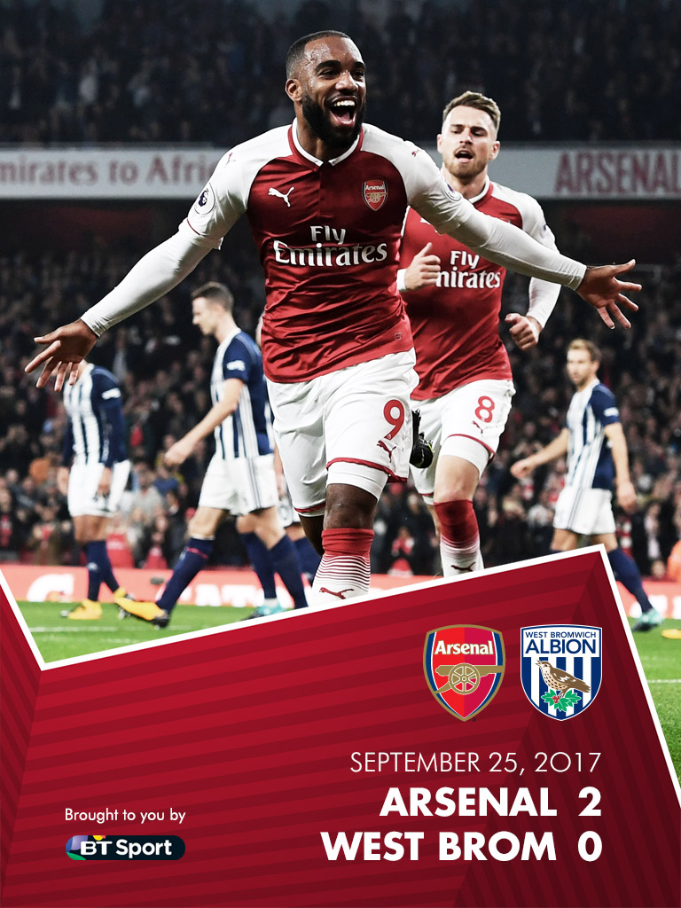 jugadores de arsenal fondo de pantalla,jugador,producto,deportes,jugador de fútbol,equipo