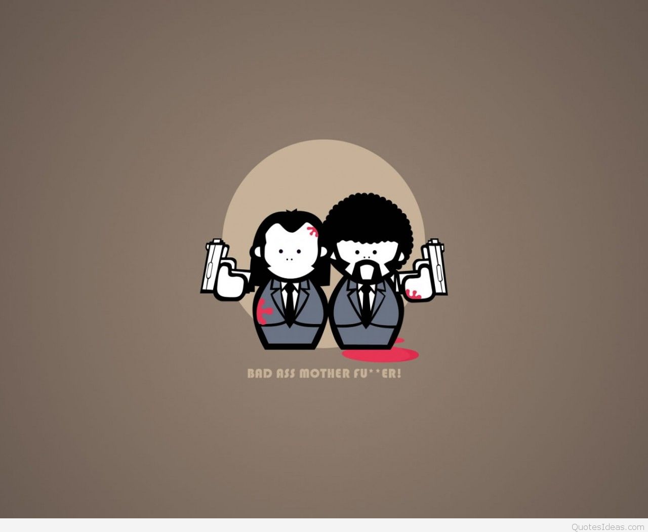 jokes wallpaper hd,cartoon,text,illustration,animation,font (#462464