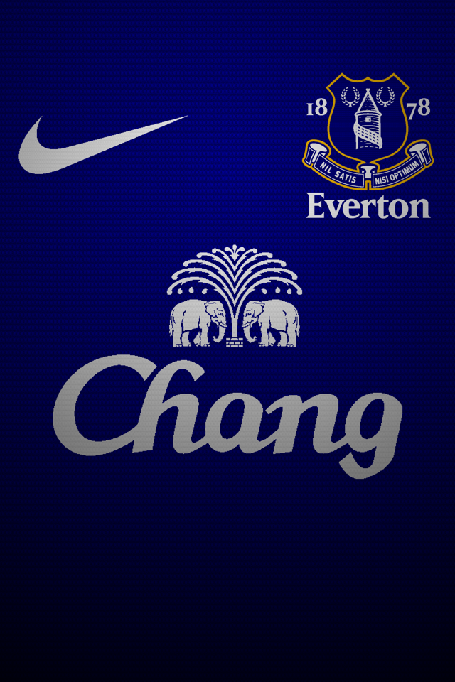 everton iphone wallpaper,font,logo,text,brand,trademark (462566) WallpaperUse