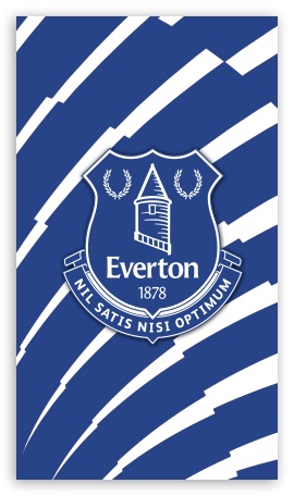 everton iphone wallpaper,longboard,electric blue,poster,textile,banner