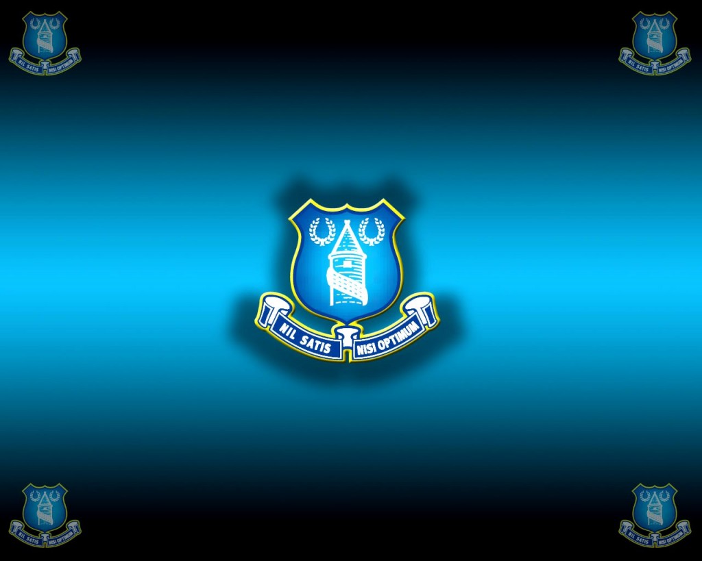everton iphone wallpaper,emblem,screenshot,font,symbol,logo (462601) WallpaperUse