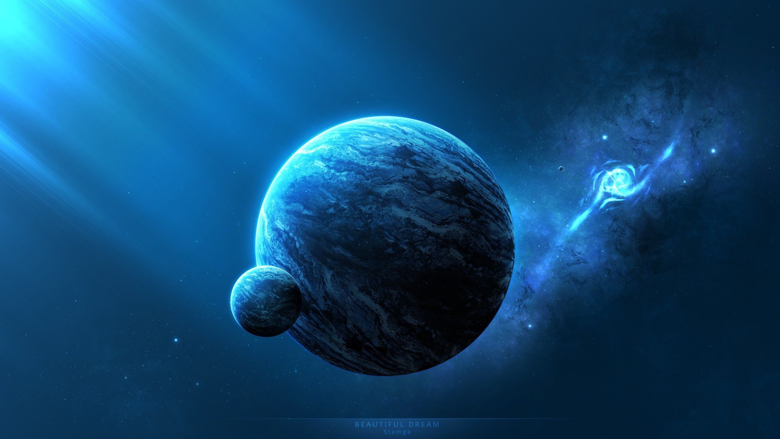 space hd wallpapers 1080p,planet,outer space,astronomical object,earth,atmosphere