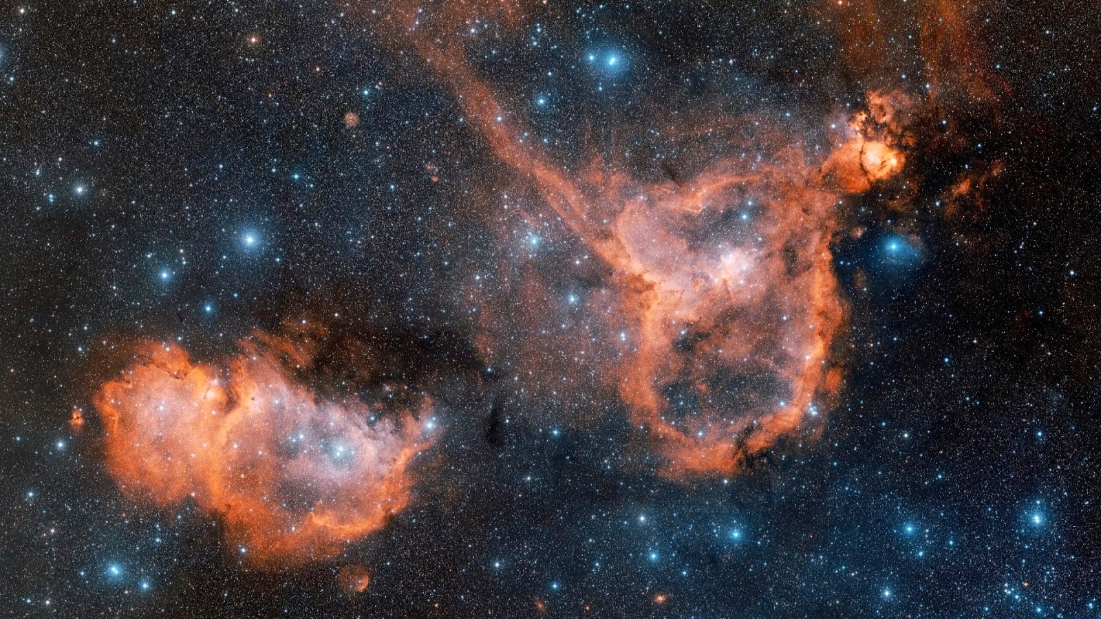 spazio sfondi hd 1080p,nebulosa,spazio,natura,oggetto astronomico,galassia