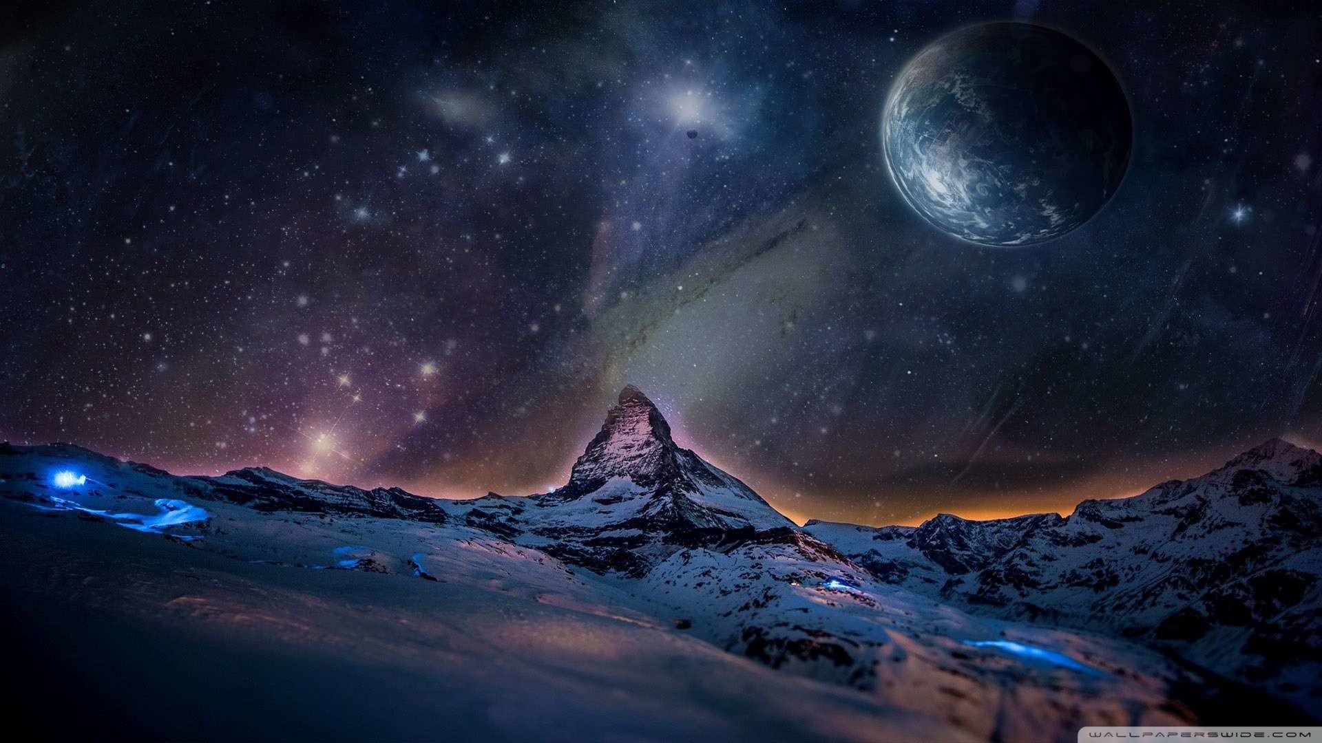 espacio fondos de pantalla hd 1080p,cielo,naturaleza,espacio exterior,atmósfera,objeto astronómico