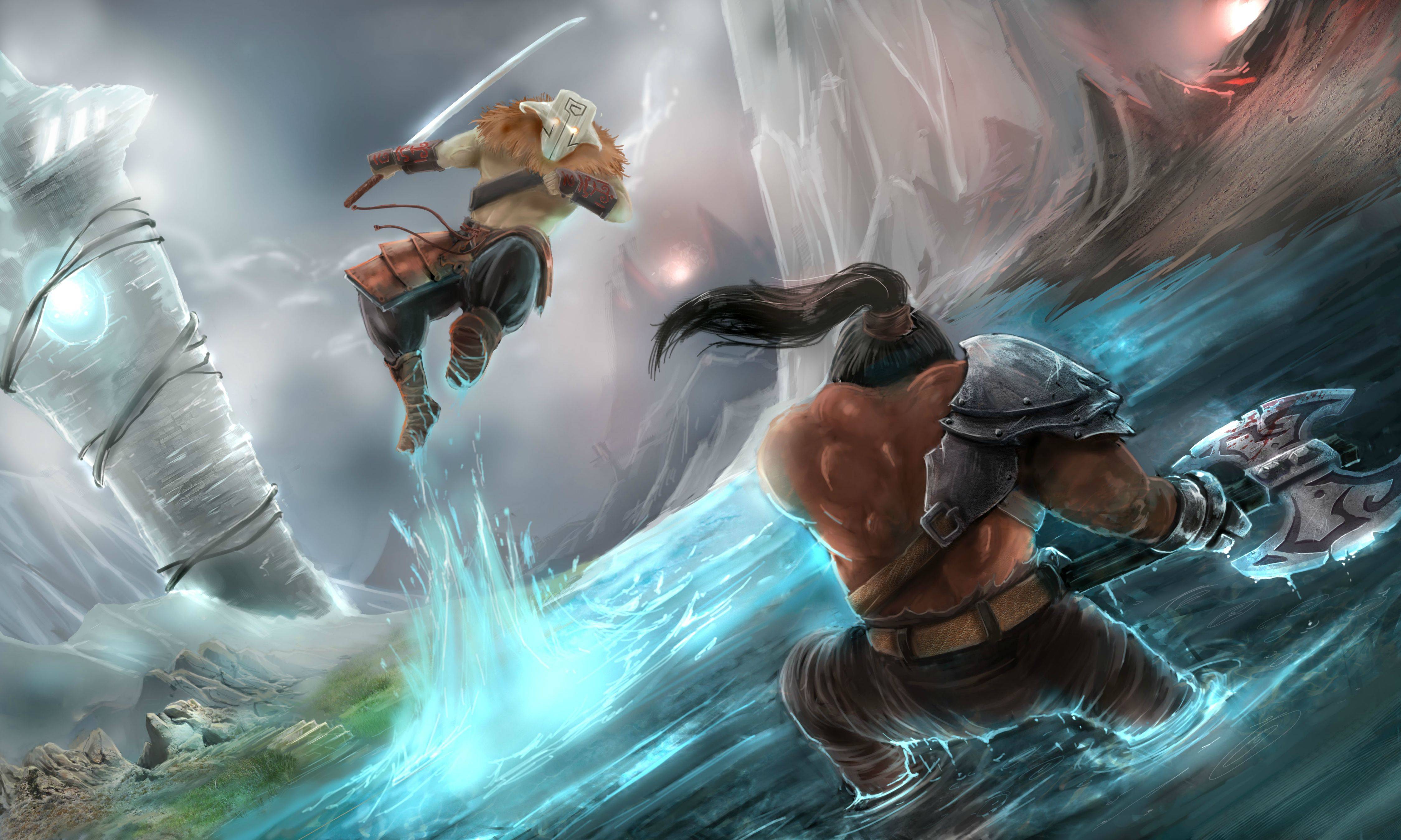 fond d'écran dota 2 4k,jeu d'aventure d'action,oeuvre de cg,jeux,jeu pc,illustration