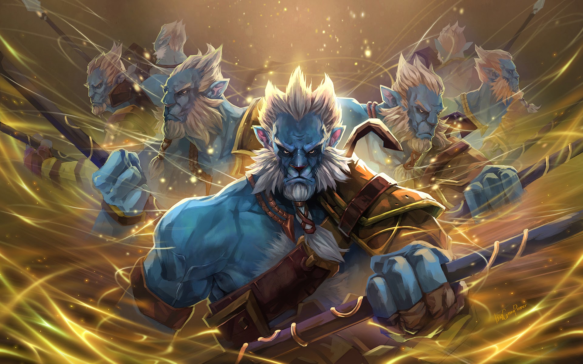 dota 2 4k wallpaper,action adventure game,strategy video game,cg artwork,games,warlord