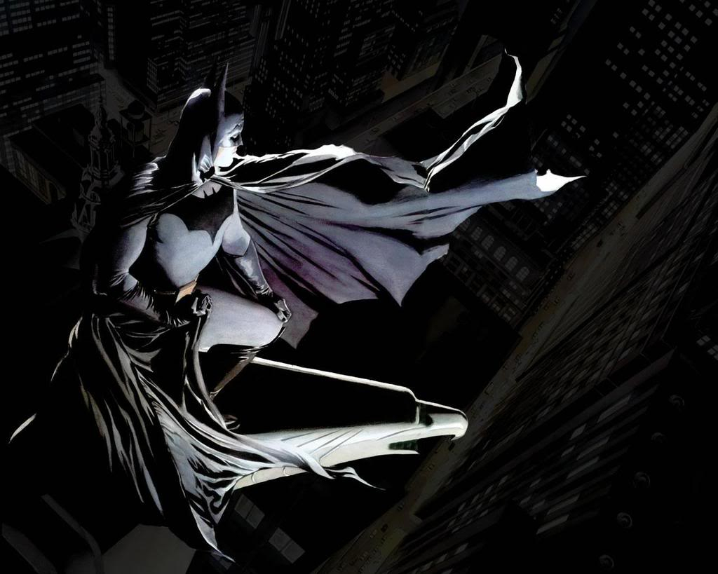 impresionantes fondos de pantalla de batman,cg artwork,hombre murciélago,oscuridad,personaje de ficción,cabello negro