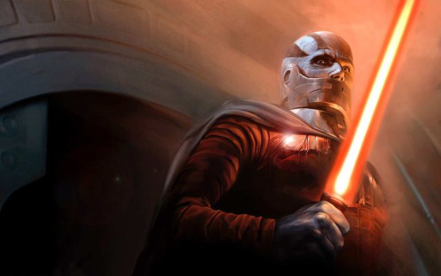 star wars cool wallpaper,fictional character,supervillain,cg artwork