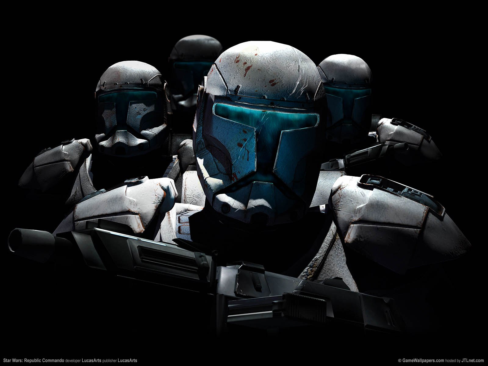 star wars cool wallpaper,helmet,personal protective equipment,technology,photography,fictional character