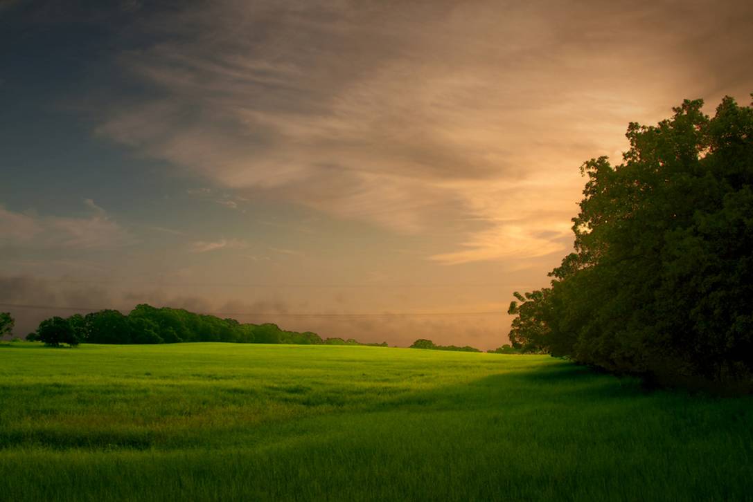 awesome nature wallpapers,sky,natural landscape,nature,green,grassland