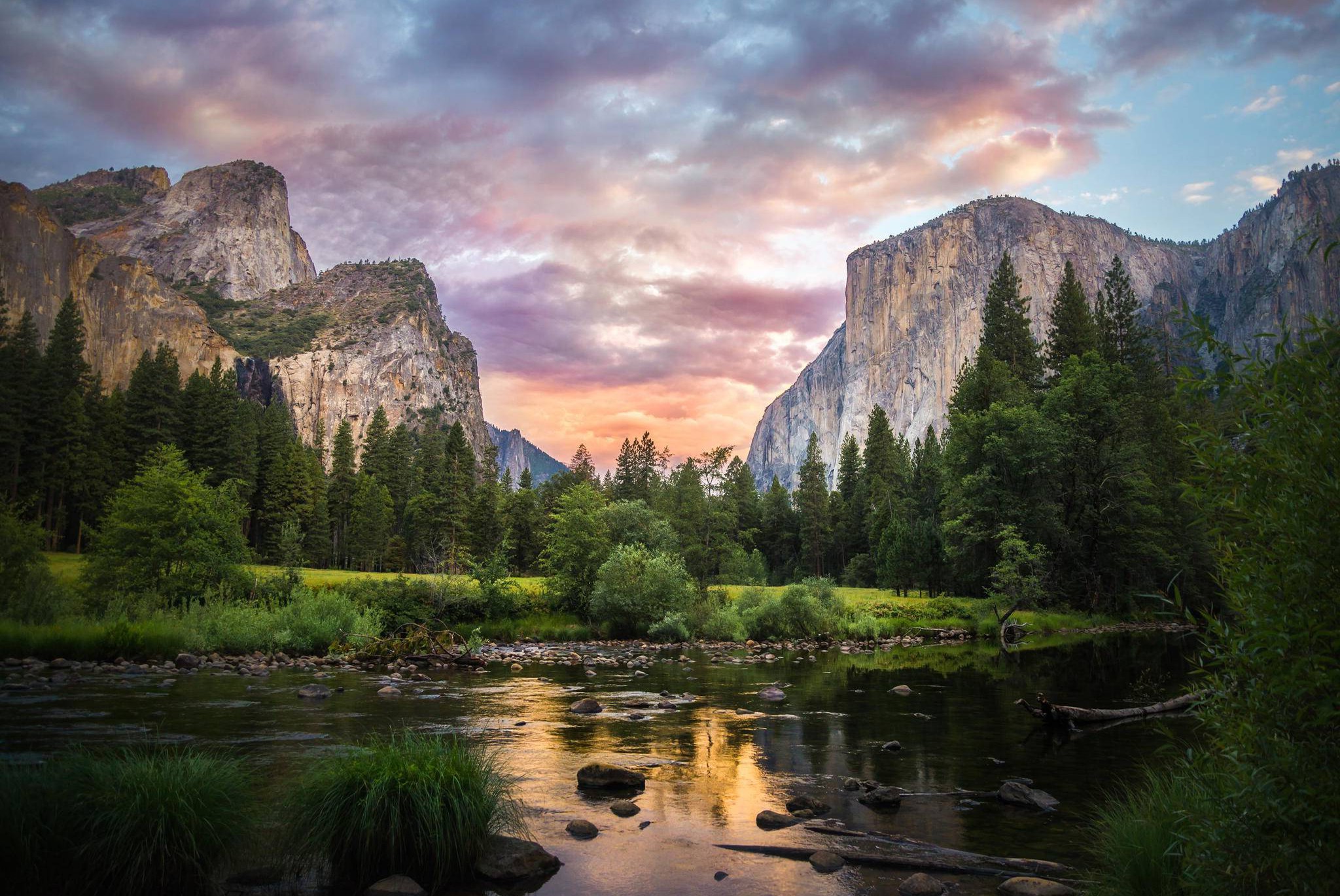 grandes fondos de pantalla hd,paisaje natural,naturaleza,montaña,cielo,reflexión