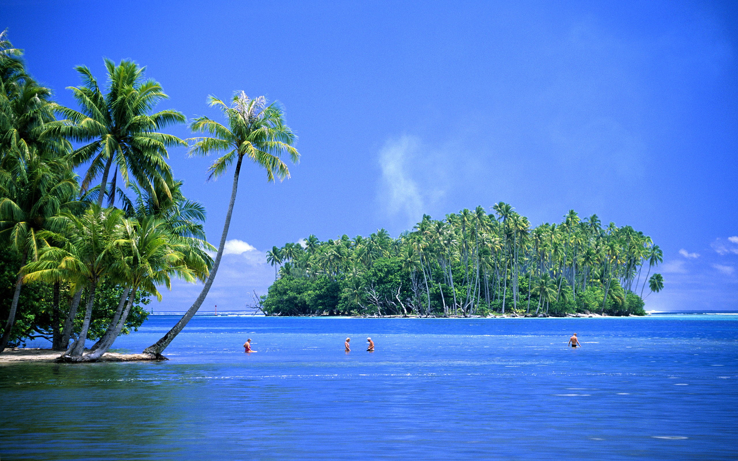 fondos de pantalla para fondo de escritorio pantalla completa,cuerpo de agua,naturaleza,azul,cielo,paisaje natural