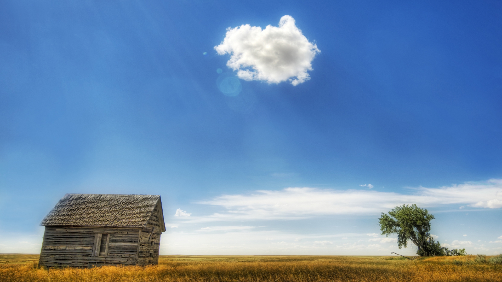 grands fonds d'écran hd,ciel,nuage,paysage naturel,prairie,plaine