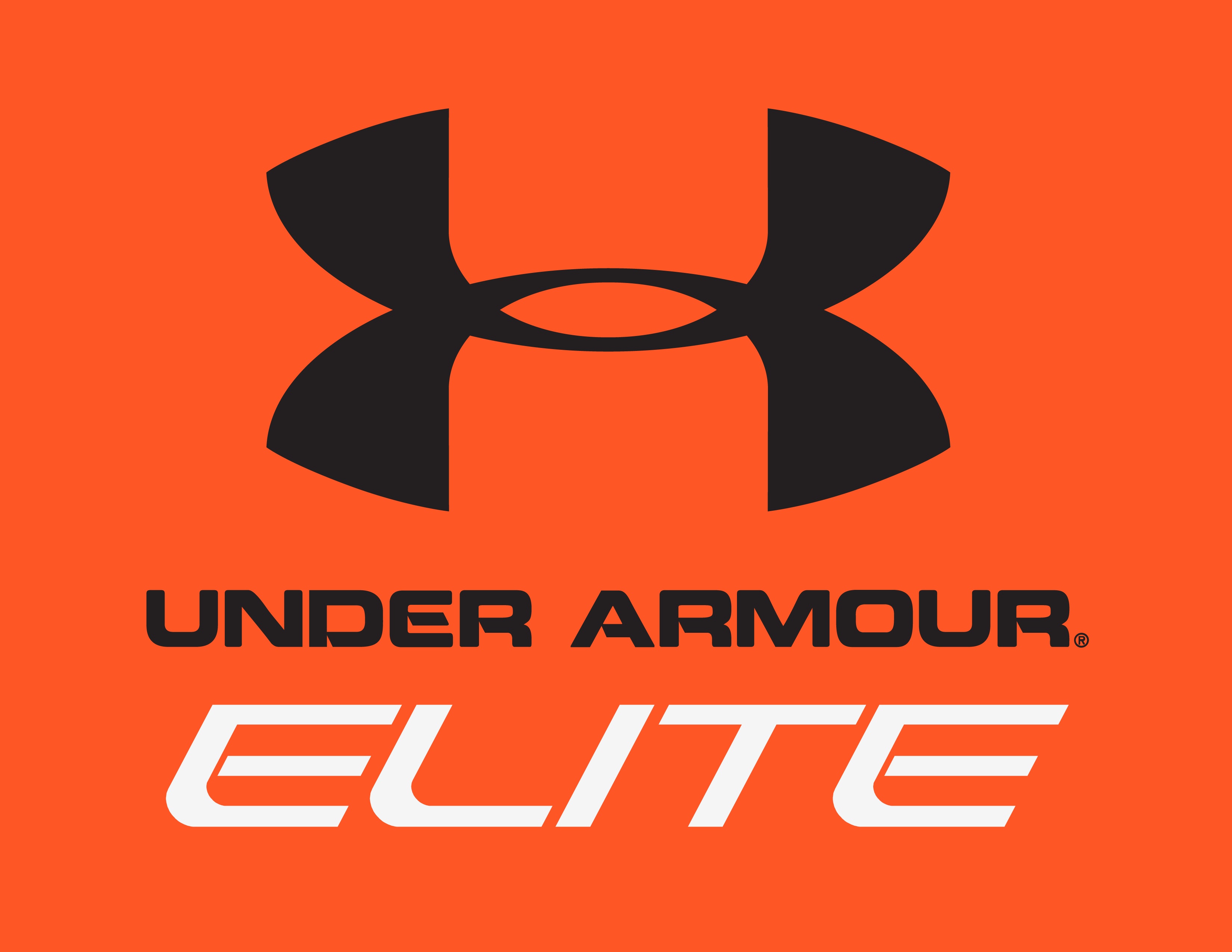 Under Armor Log Under Armour WallpaperUse