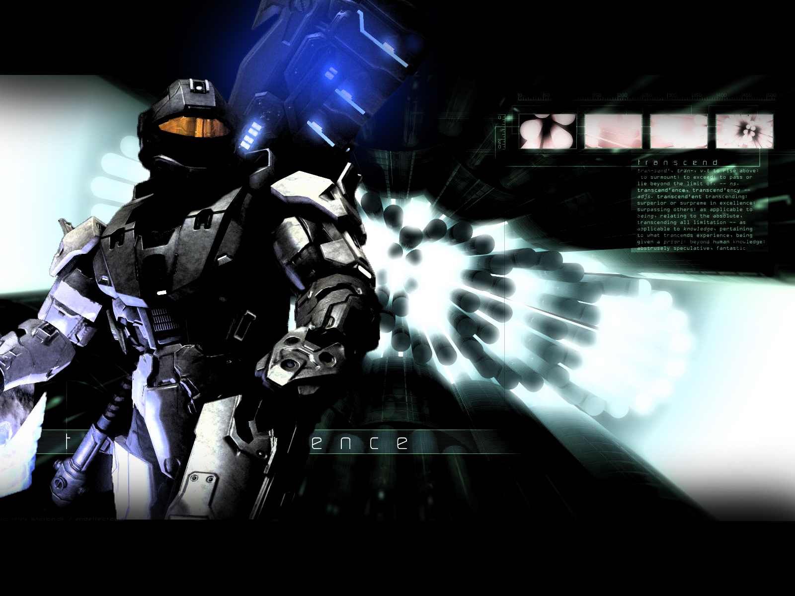 armor wallpaper,action adventure game,pc game,shooter game,mecha,fictional character