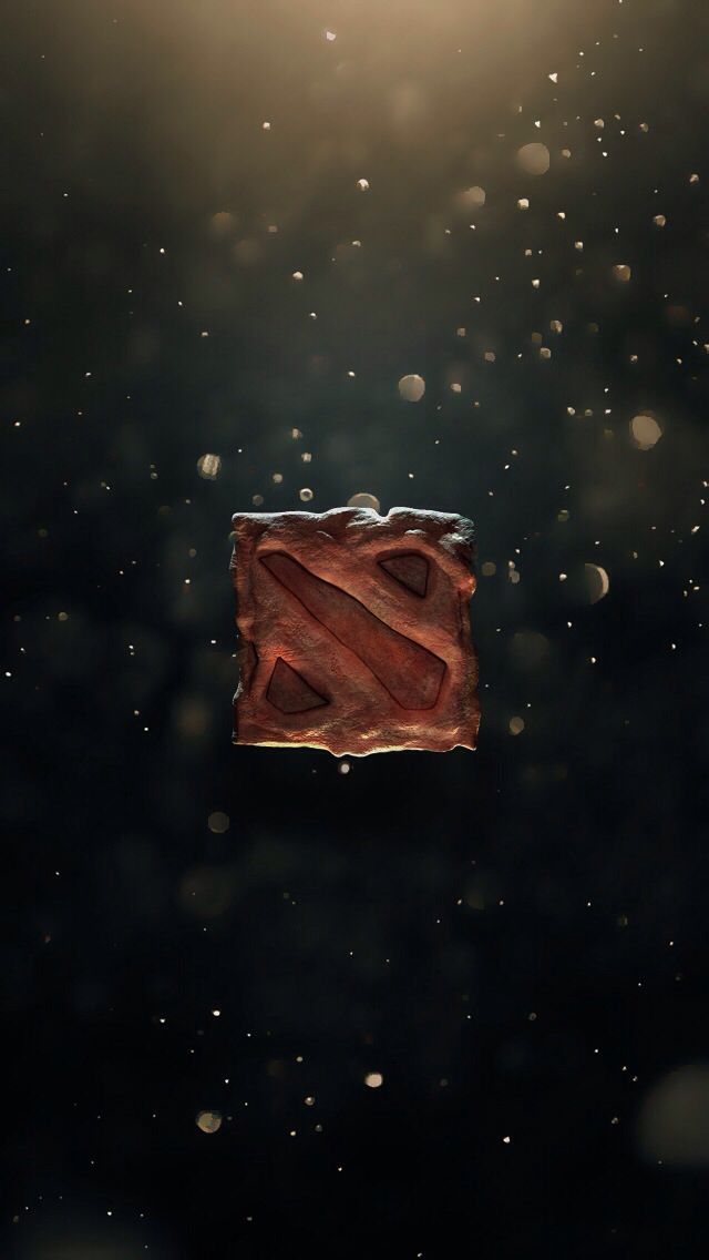 dota 2 fondo de pantalla para iphone,cielo,atmósfera,espacio,objeto astronómico,oscuridad