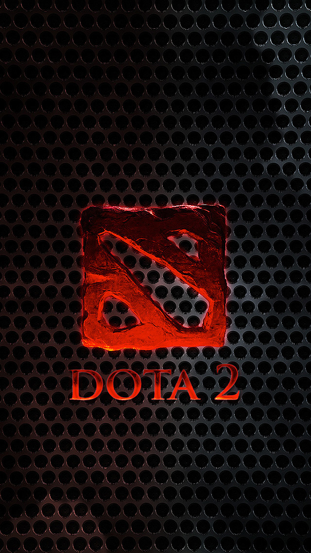 dota 2 wallpaper for iphone,red,font,pattern,design,supercar