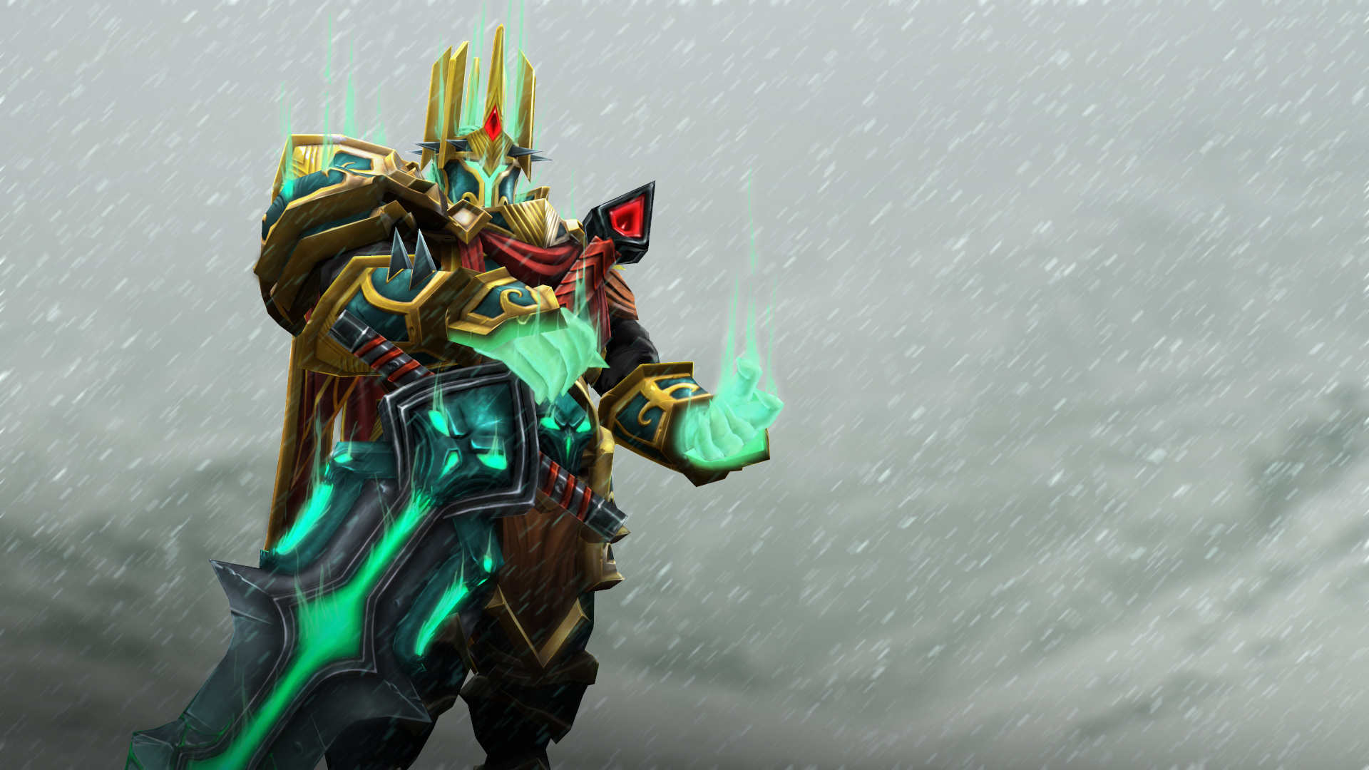 dota 2 wallpaper for iphone,fictional character,games,pc game,warlord,action figure