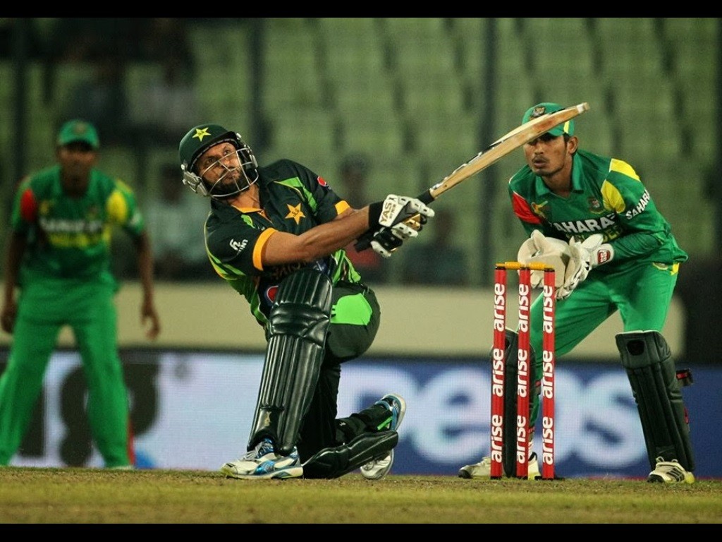 afridi hd wallpaper,sports,cricket,limited overs cricket,cricketer,one day international