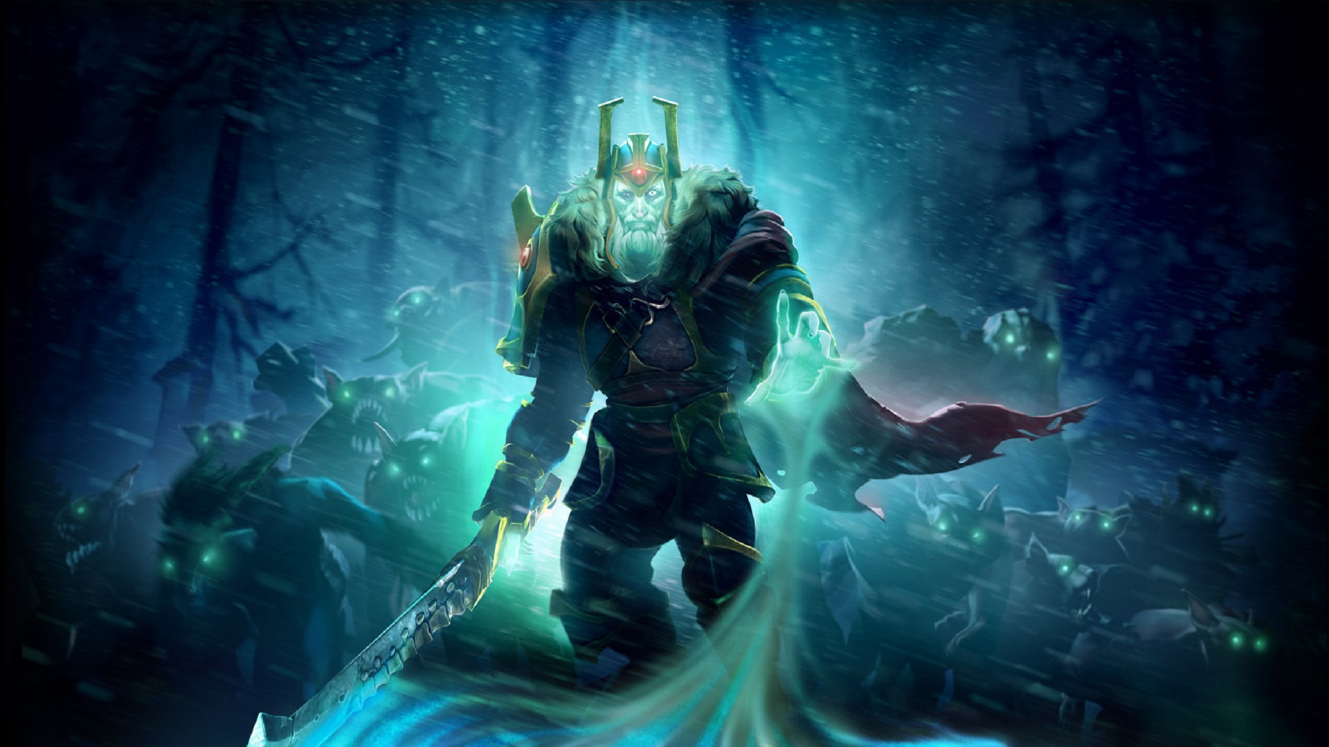 dota 2 wallpaper for iphone,action adventure game,cg artwork,pc game,fictional character,adventure game