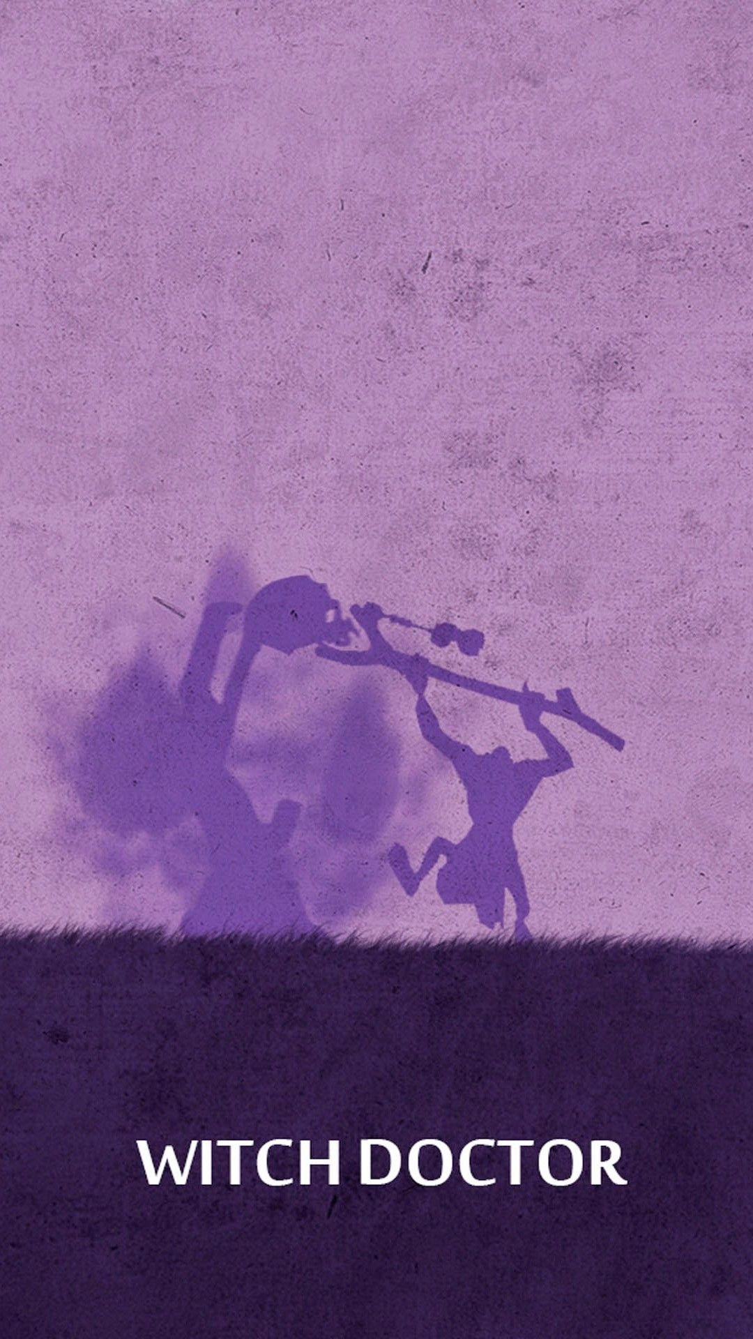 dota 2 wallpaper für iphone,lila,violett,text,schriftart,illustration