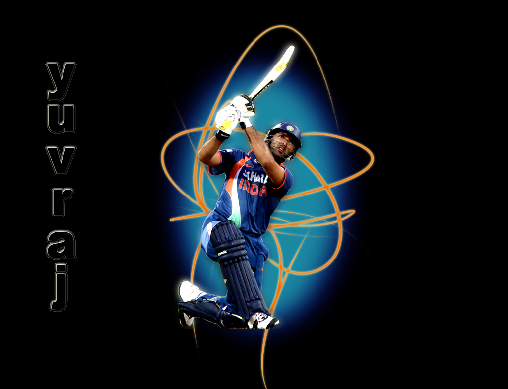 3d cricket wallpaper,basketball player,graphic design,basketball moves,performance,performing arts