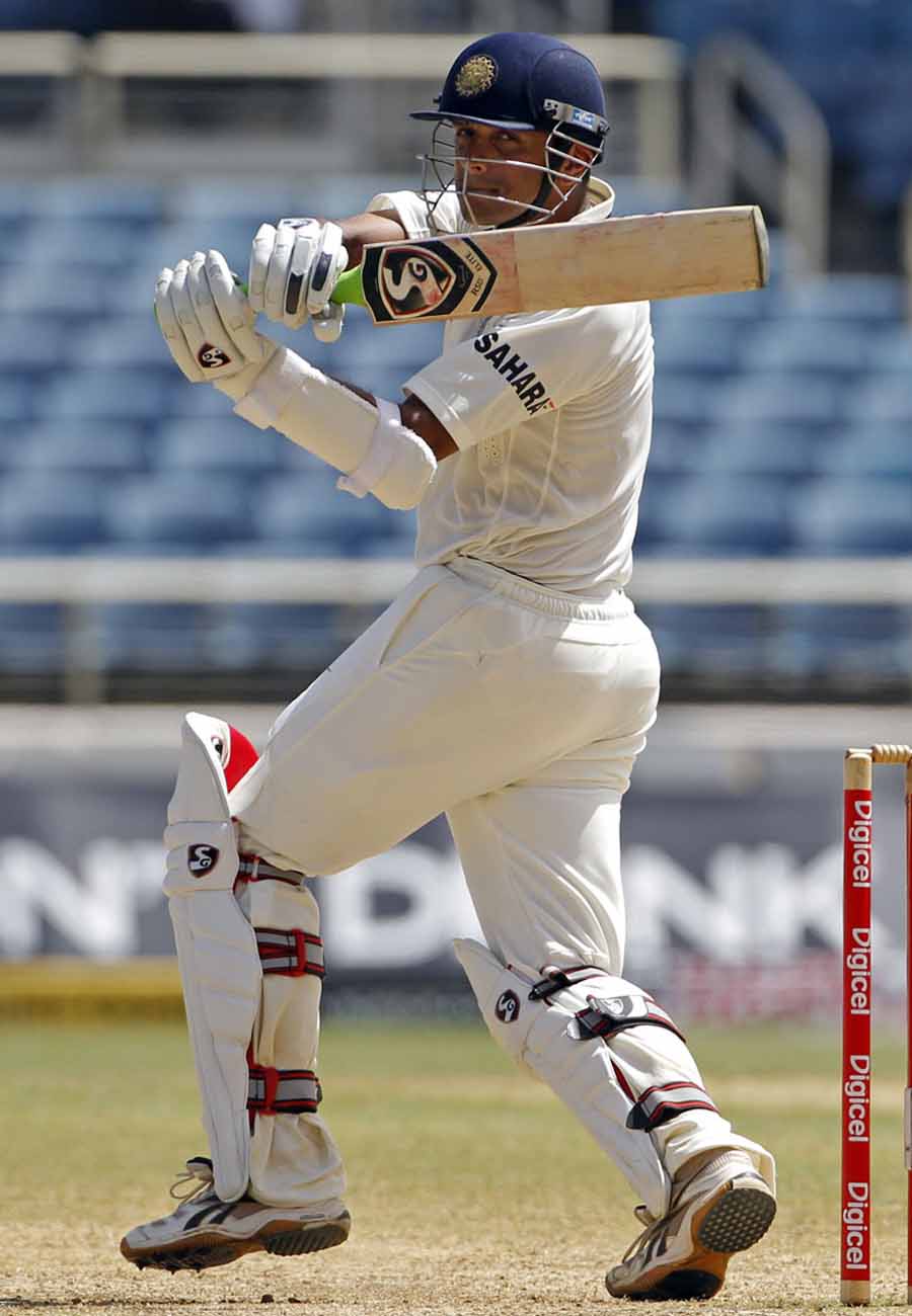 rahul dravid fonds d'écran,test de cricket,joueur de cricket,criquet,équipement sportif,jeux de batte et de balle