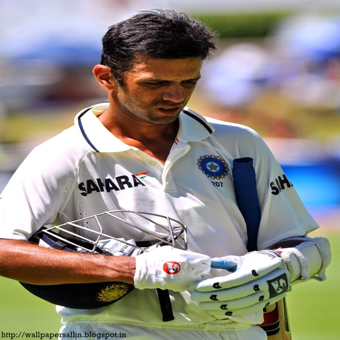 rahul dravid wallpapers,player,team sport,sports,cricketer,cricket