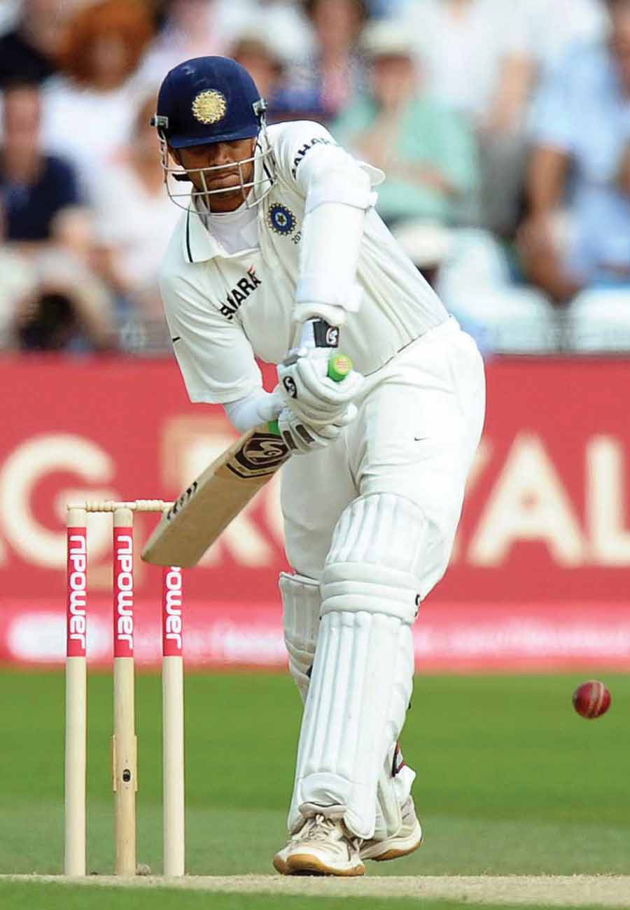 sfondi rahul dravid,giocatore di cricket,test di cricket,gli sport,cricket,cricket limitato