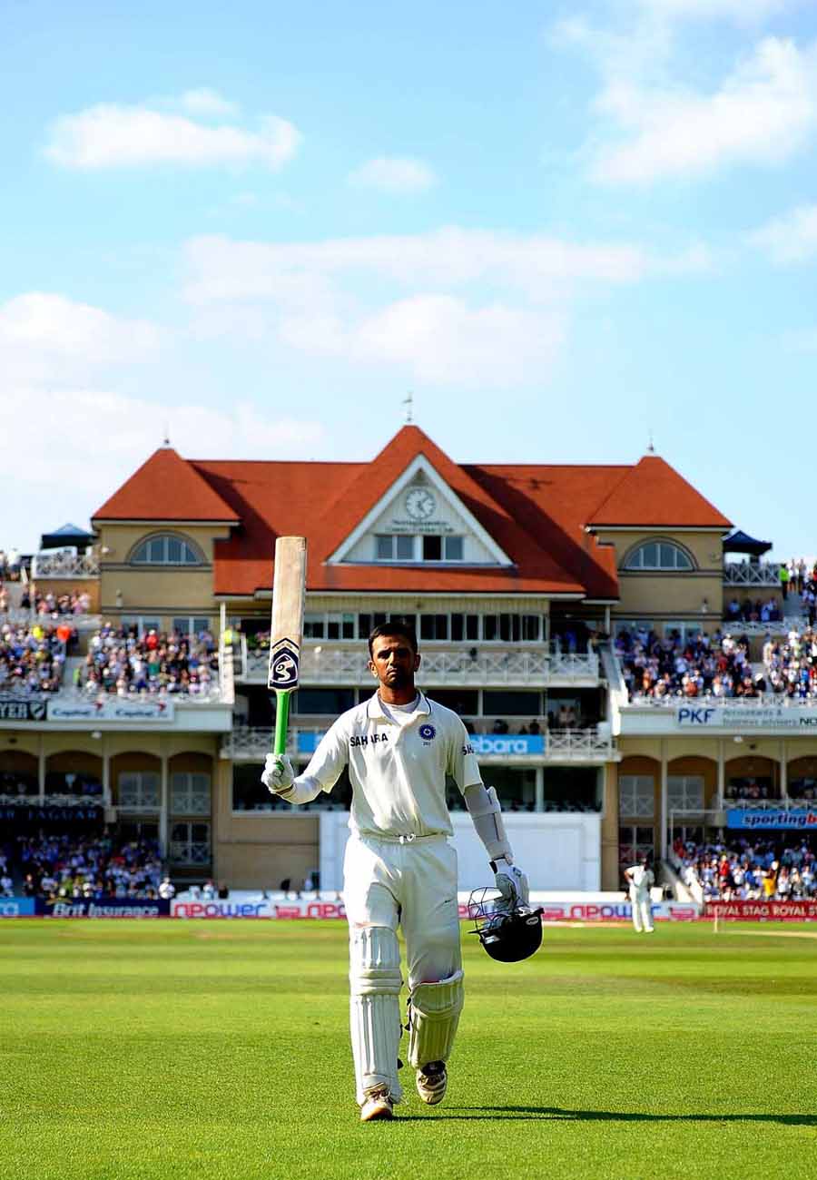 rahul dravid wallpapers,test cricket,cricket,cricketer,sport venue,team sport