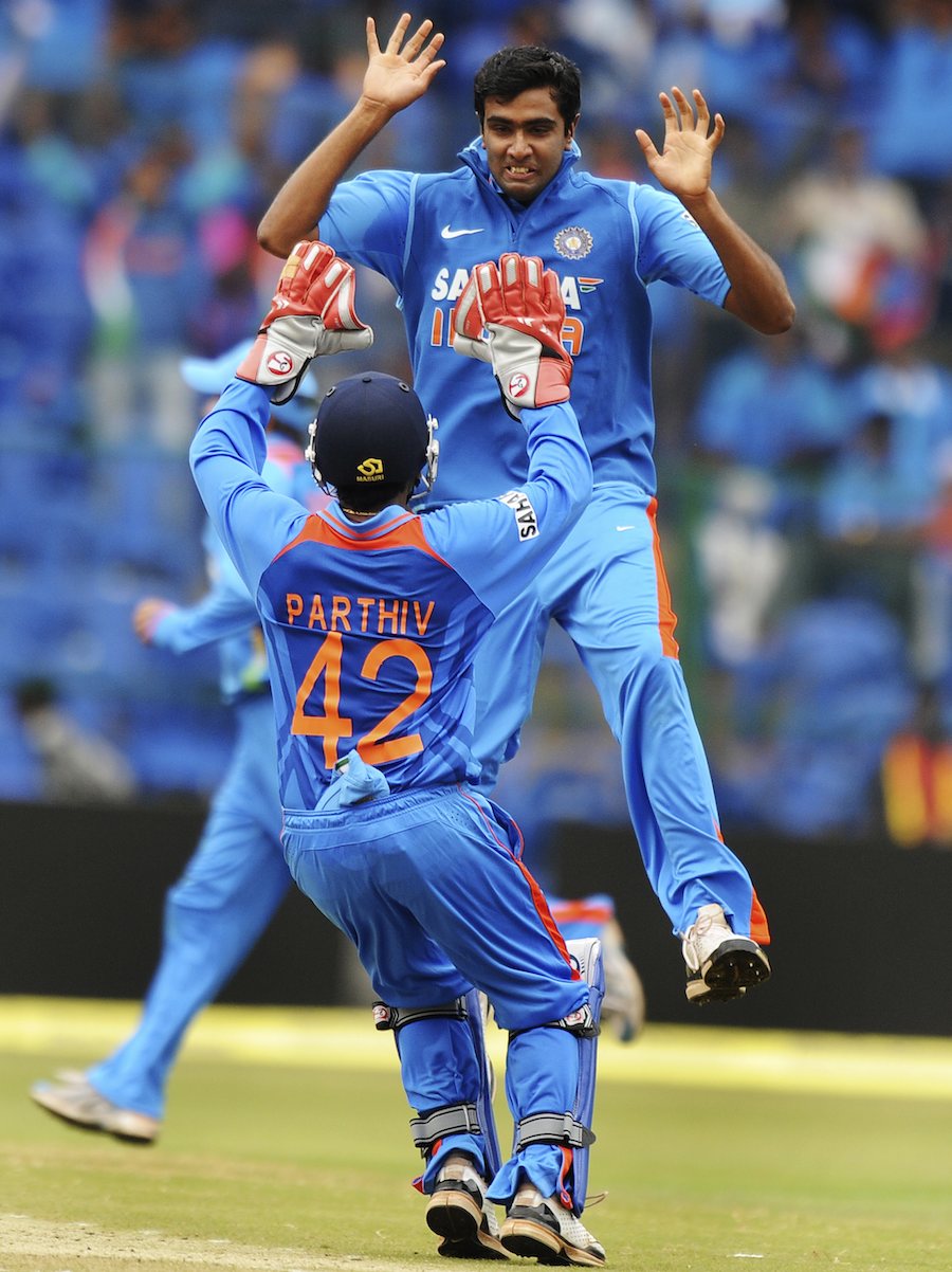 india-cricket-wallpaper-sports-limited-overs-cricket-sports-equipment